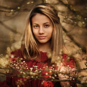 ТодорТрамбабов