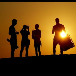 ТодорТрамбабов