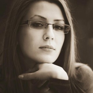 ТодорТрамбабов ТодорТрамбабов