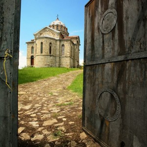 ТодорТрамбабов ТодорТрамбабов