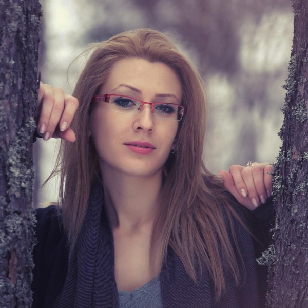 ТодорТрамбабов