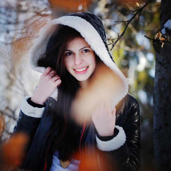 ТодорТрамбабов