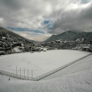 ТодорТрамбабов