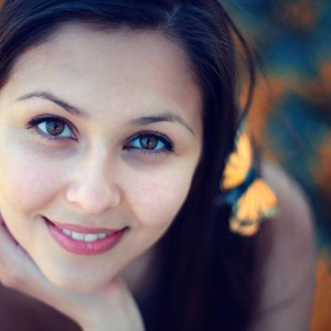 ТодорТрамбабов