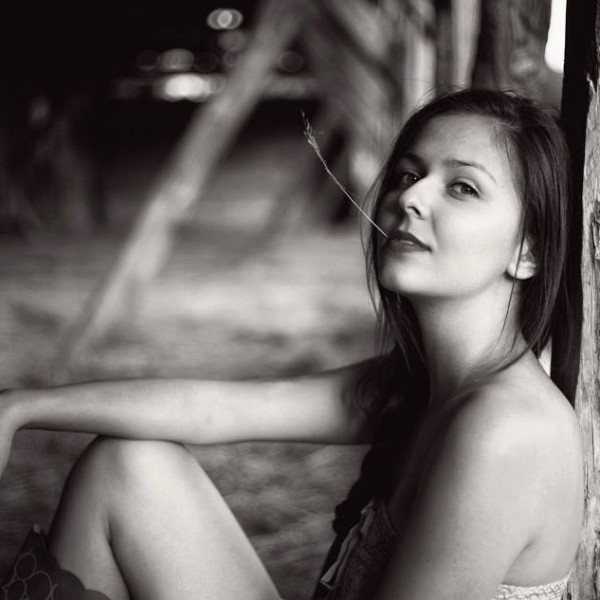 ТодорТрамбабов