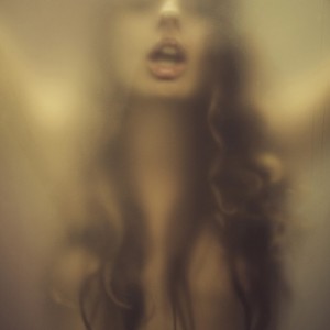 Ivan Tonev bodygraphia