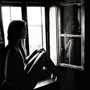 JORO STOEV_bodygraphia