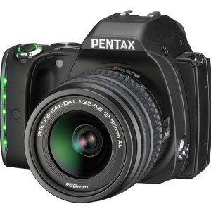 Pentax_K_S1_1