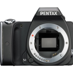 Pentax_K_S1_2