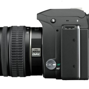Pentax_K_S1_3