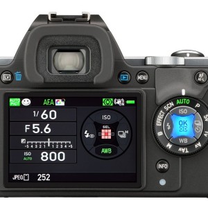 Pentax_K_S1_4