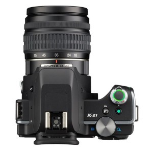 Pentax_K_S1_5
