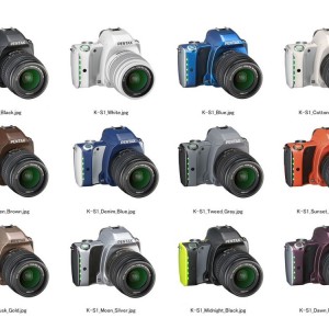 Pentax_K_S1_6