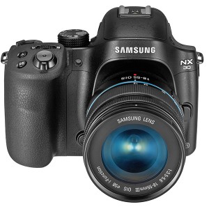 SamsungNX30_1_5