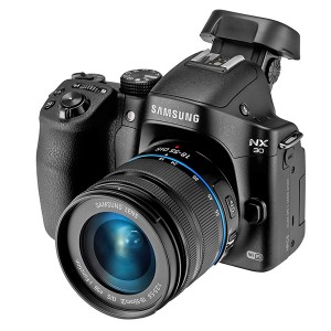 SamsungNX30_2_2