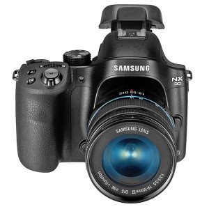 SamsungNX30_2_3
