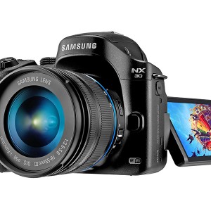 SamsungNX30_3_5