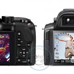 SamsungNX30_NX20_back