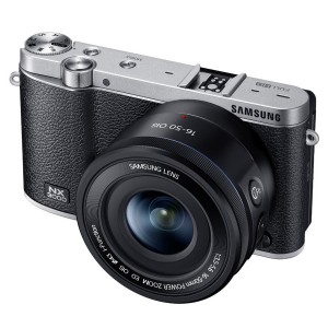 Samsung_NX3000__03