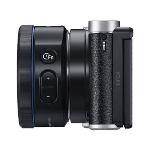 Samsung_NX3000__06