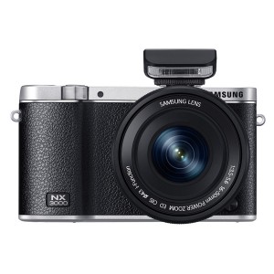 Samsung_NX3000__09
