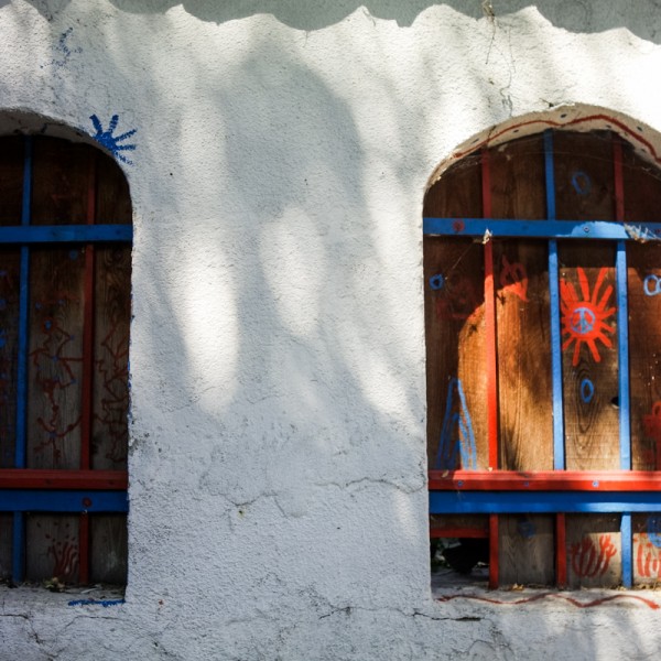 Samsung_NX3000__17