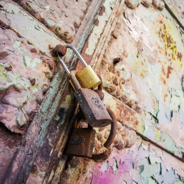 Samsung_NX3000__20