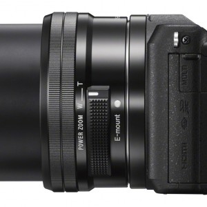 Sony_a5100_01