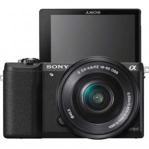 Sony_a5100_02