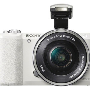 Sony_a5100_03