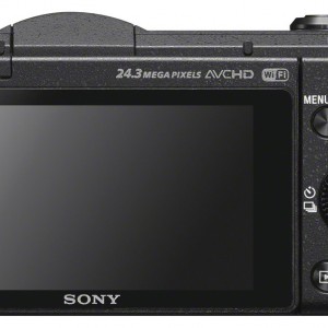 Sony_a5100_05