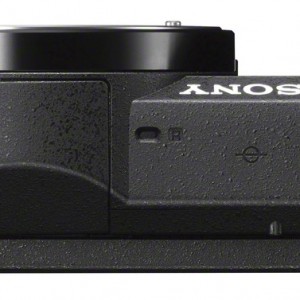Sony_a5100_06