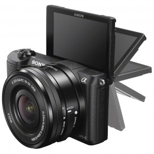 Sony_a5100_08