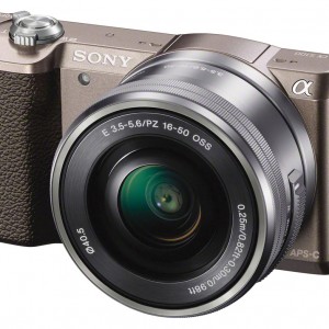 Sony_a5100_09