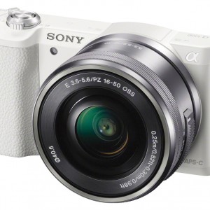 Sony_a5100_10