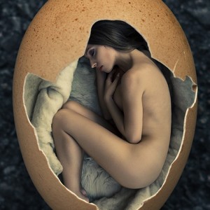 Vladimir Katsarov bodygraphia