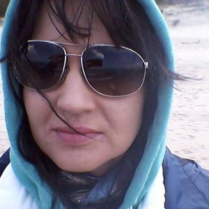 agnieszka-ko347ciuszko