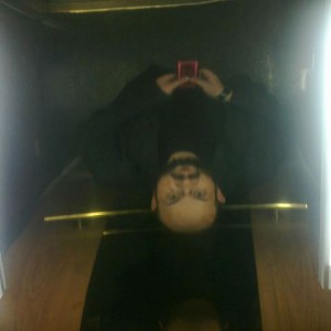 andrey_nedialkov_photo0080