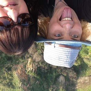 ani_shkodrova_desislava_simeonova_3image