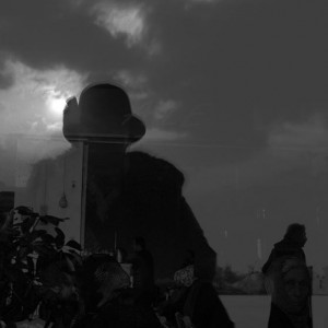 antonia_marinova-_3_