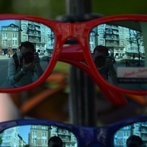 antonio_georgiev_atg_3326