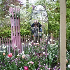 dobrin_popov_maya_kaloferova_imgp2884