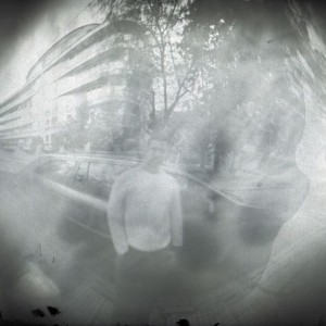 emanuil_treyman_pinhole_selfie