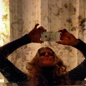 esplanadazg2012_lobby_stasa-cafuta-trcek