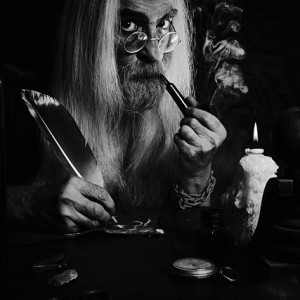 gencho_petkov_avtoportret_a