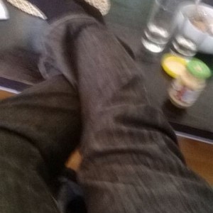 george_trendafilov_v__3e70