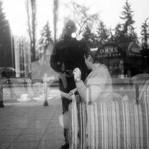 georgi-georgiev-02-lomo