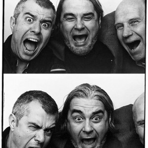 georgi_vachev_nikolay_lautliev_boris_petranov