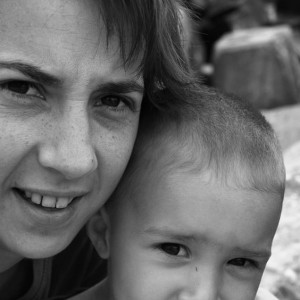 gorica_nikolova_-iii-2