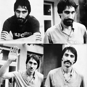 ivailo_sakelariev_az